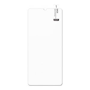 Защитное стекло Araree для Samsung Galaxy A32