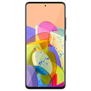 Защитное стекло Araree для Samsung Galaxy A51