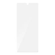 Защитное стекло Araree для Samsung Galaxy A71