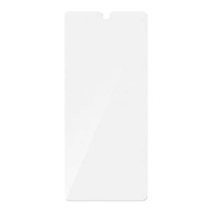 Защитное стекло Araree для Samsung Galaxy A71