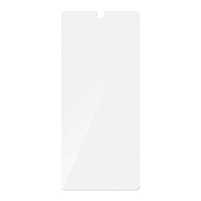 Защитное стекло Araree для Samsung Galaxy A71