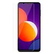 Защитное стекло Araree для Samsung Galaxy M12
