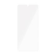 Защитное стекло Araree для Samsung Galaxy S20 FE