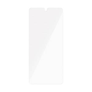 Защитное стекло Araree для Samsung Galaxy S20 FE