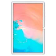 Защитное стекло Araree Sub Core Premium для Galaxy Tab A7