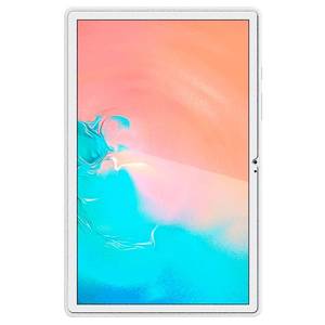 Защитное стекло Araree Sub Core Premium для Galaxy Tab A7