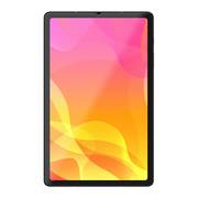 Защитное стекло Araree Sub Core Premium для Galaxy Tab S6 Lite