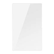 Защитное стекло Araree Sub Core Premium для Galaxy Tab S7