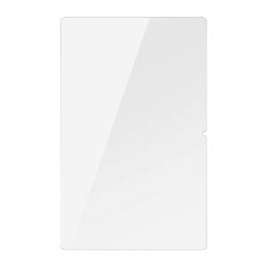 Защитное стекло Araree Sub Core Premium для Galaxy Tab S7