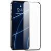 Защитное стекло Baseus Curved-Screen tempered для iPhone 13 Mini