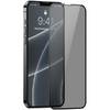 Защитное стекло Baseus (для iPhone 13/13 Pro)