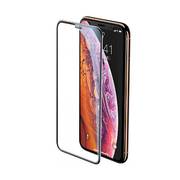 Защитное стекло Baseus full-screen protector для iPhone XS Max