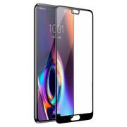 Защитное стекло Baseus Tempered Glass Film для Huawei P20