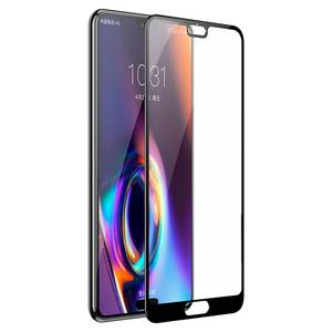 Защитное стекло Baseus Tempered Glass Film для Huawei P20