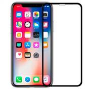 Защитное стекло DIGITALPART для iPhone 12/12 Pro