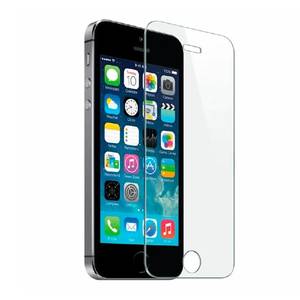 Cтекло DIGITALPART для iPhone 5/5S/SE