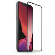 Cтекло DIGITALPART для iPhone X