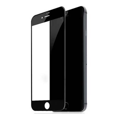 Защитное стекло для Apple iPhone 6 Plus