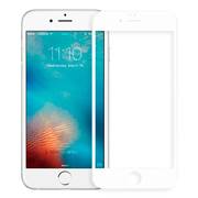 Защитное стекло для Apple iPhone 6 Plus