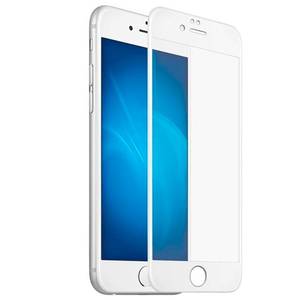 Защитное стекло для Apple iPhone 6