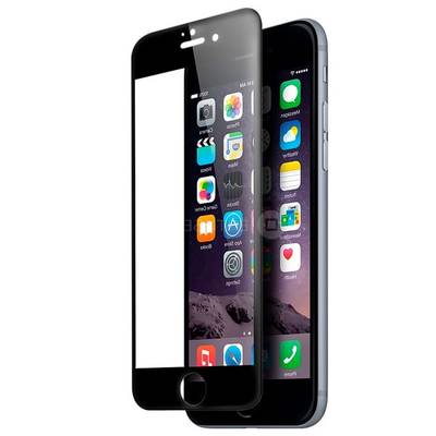 Защитное стекло для Apple iPhone 6