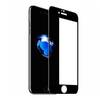 Защитное стекло для Apple iPhone 7 Plus/8 Plus