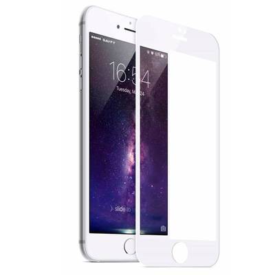 Защитное стекло для Apple iPhone 7/8/SE