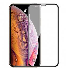 Защитное стекло для Apple iPhone XR