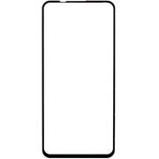 Защитное стекло для Honor 20/Nova 5T