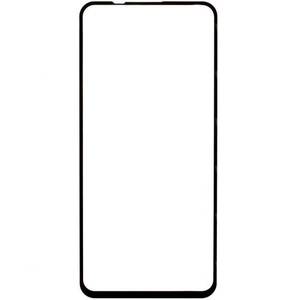 Защитное стекло для Honor 20/Nova 5T