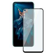 Защитное стекло для Honor 20 Pro Защитное стекло для Honor 20 Pro