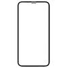Защитное стекло для iPhone 11
