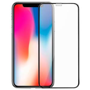 Защитное стекло для iPhone 11 Pro