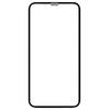 Защитное стекло для iPhone 11 Pro