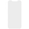 Защитное стекло для iPhone 12 Mini Baseus Full-glass Frosted Tempered Glass Film