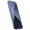 Защитное стекло для iPhone 12 Pro Max Baseus Full-screen and Full-glass Tempered Glass