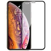 Защитное стекло для iPhone XS Max