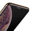 Защитное стекло для iPhone XS Max/11 Pro Max Baseus Full-screen Curved Composite Film