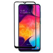 Защитное стекло для Samsung Galaxy A20