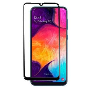 Защитное стекло для Samsung Galaxy A20