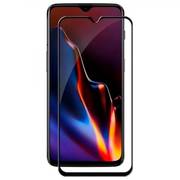 Защитное стекло для Samsung Galaxy A20s