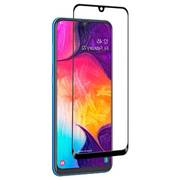Защитное стекло для Samsung Galaxy A30s