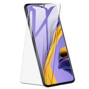 Защитное стекло для Samsung Galaxy A51