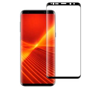 Защитное стекло для Samsung Galaxy S9