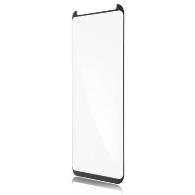 Защитное стекло для Samsung Galaxy S9 5.8"