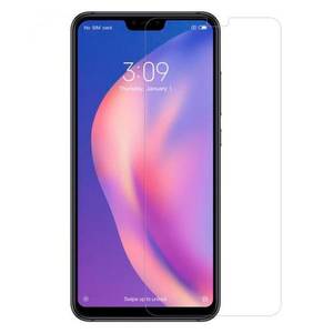 Защитное стекло для Xiaomi Mi 8 Lite