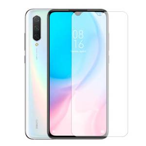 Защитное стекло для Xiaomi Mi 9 Lite