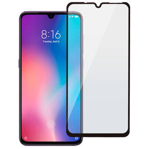 Защитное стекло для Xiaomi Mi 9