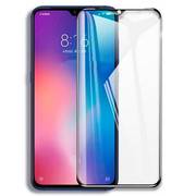 Защитное стекло для Xiaomi Mi 9 Pro 5D
