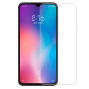 Защитное стекло для Xiaomi Mi 9 SE